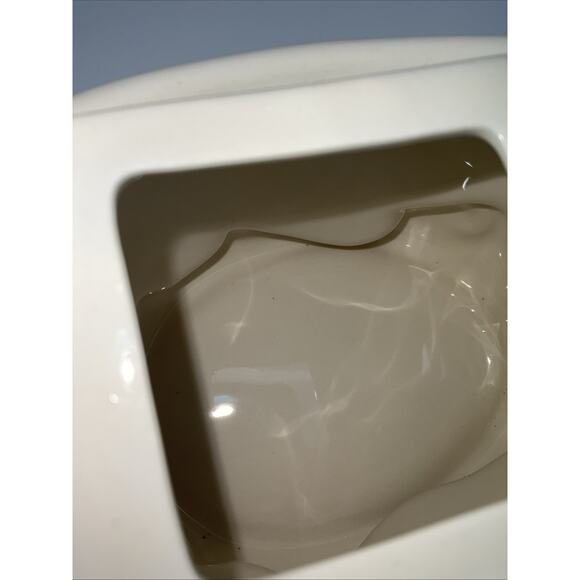 Tony Carter Titanic Teapot With Certificate Of Authenticity - Picture 6 of 12